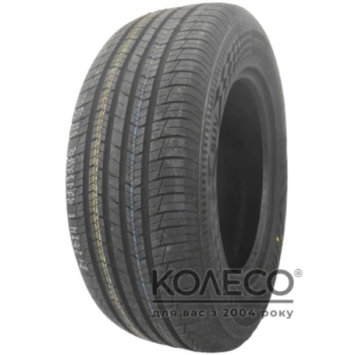 Летние шины Berlin RoyalMax 1 265/65 R18 114T