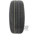 Летние шины Berlin RoyalMax 1 265/65 R18 114T