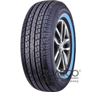 Легкові шини Lanvigator PrimeTour 205/75 R14 95S