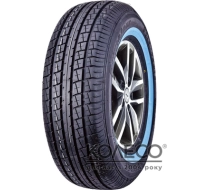 Легковые шины Lanvigator PrimeTour 205/75 R14 95S