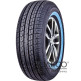 Літні шини Lanvigator PrimeTour 205/75 R14 95S