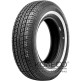 Літні шини Lanvigator PrimeTour 205/75 R14 95S