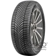 Всесезонні шини Lanvigator CatchFors A/S II 175/65 R15 84H