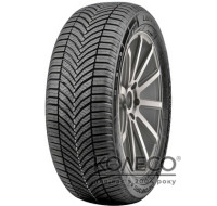 Легковые шины Lanvigator CatchFors A/S II 215/55 R16 97W XL