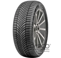 Легковые шины Lanvigator CatchFors A/S II 175/65 R14 86T XL