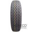 Всесезонные шины Durun D108 195 R14 105/103N C