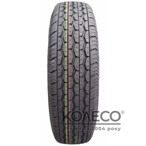 Всесезонные шины Durun D108 195 R14 105/103N C