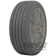 Toyo Proxes Sport A
