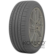 Toyo Proxes Sport A