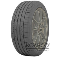 Легковые шины Toyo Proxes Sport A 235/45 R17 97Y XL