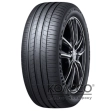 Летние шины Dunlop e.sport MAXX 255/50 R20 109W XL