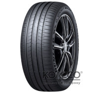 Легковые шины Dunlop e.sport MAXX 285/40 R21 109W XL