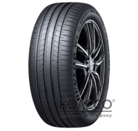 Легковые шины Dunlop e.Sport Maxx 235/60 R19 107H XL
