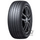 Летние шины Dunlop e.Sport Maxx 285/45 R20 112W XL
