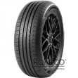 Літні шини Sonix Ecopro 99 185/65 R15 88H