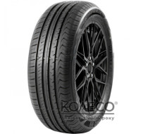 Sonix Ecopro 99 205/65 R15 94V