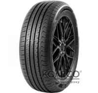 Легкові шини Sonix Ecopro 99 195/65 R15 95T XL