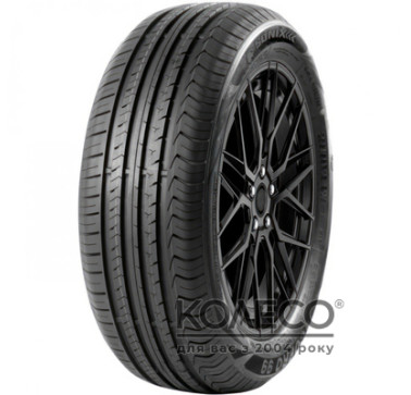 Літні шини Sonix Ecopro 99 205/65 R15 94V