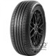 Літні шини Sonix Ecopro 99 205/65 R15 94V