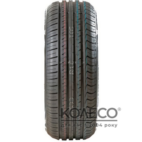 Літні шини Sonix Ecopro 99 205/65 R15 94V