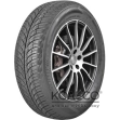 Всесезонные шины Sonix Prime A/S 195/55 R16 91V XL