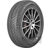 Легковые шины Sonix Prime A/S 185/55 R15 82H