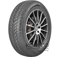 Легковые шины Sonix Prime A/S 175/80 R14 88T
