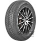 Всесезонные шины Sonix Prime A/S 165/70 R13 79T