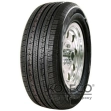 Літні шини Sonix Primemarch H/T 79 275/65 R17 115T