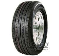 Легкові шини Sonix Primemarch H/T 79 255/55 R19 111V XL