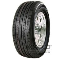 Легкові шини Sonix Primemarch H/T 79 275/65 R17 115T