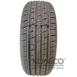 Літні шини Sonix Primemarch H/T 79 275/65 R17 115T