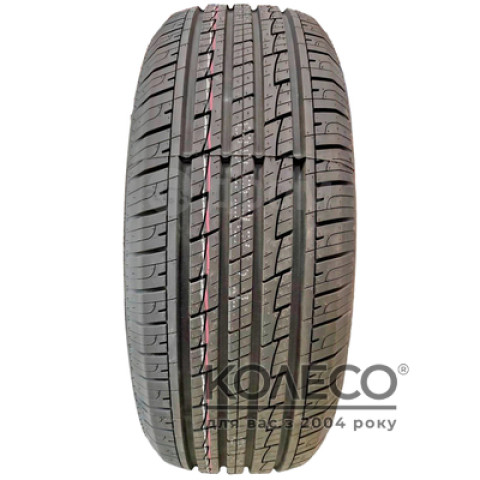 Літні шини Sonix Primemarch H/T 79 265/70 R18 116T