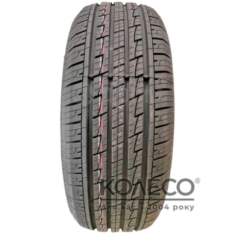 Літні шини Sonix Primemarch H/T 79 275/65 R17 115T