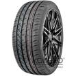 Летние шины Sonix Prime UHP 08 225/45 R18 95W XL