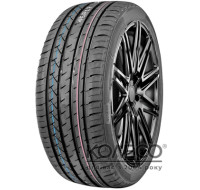 Легковые шины Sonix Prime UHP 08 205/50 R17 93W XL