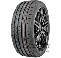 Легковые шины Sonix Prime UHP 08 245/45 R19 102Y XL
