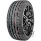 Летние шины Sonix Prime UHP 08 255/45 R18 103W XL