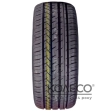 Летние шины Sonix Prime UHP 08 225/45 R18 95W XL