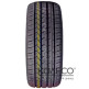 Летние шины Sonix Prime UHP 08 255/45 R18 103W XL