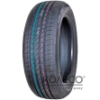 Летние шины Sonix L-Zeal 56 275/60 R20 119H XL