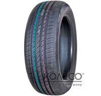 Легкові шини Sonix L-Zeal 56 245/35 R20 95W XL