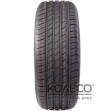 Летние шины Sonix L-Zeal 56 275/60 R20 119H XL