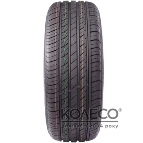 Летние шины Sonix L-Zeal 56 275/60 R20 119H XL