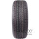 Летние шины Sonix L-Zeal 56 255/55 R19 111V XL