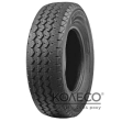 Летние шины Sonix Primevan 9 215/60 R17 109/107T C