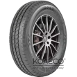 Всесезонные шины Sonix Van A/S 195/75 R16 107/105R C