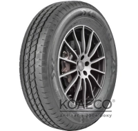 Легковые шины Sonix Van A/S 215/65 R16 109/107T C