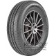 Всесезонные шины Sonix Van A/S 195/70 R15 104/102R C