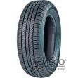 Летние шины Sonix Primestar 66 175/65 R13 80T